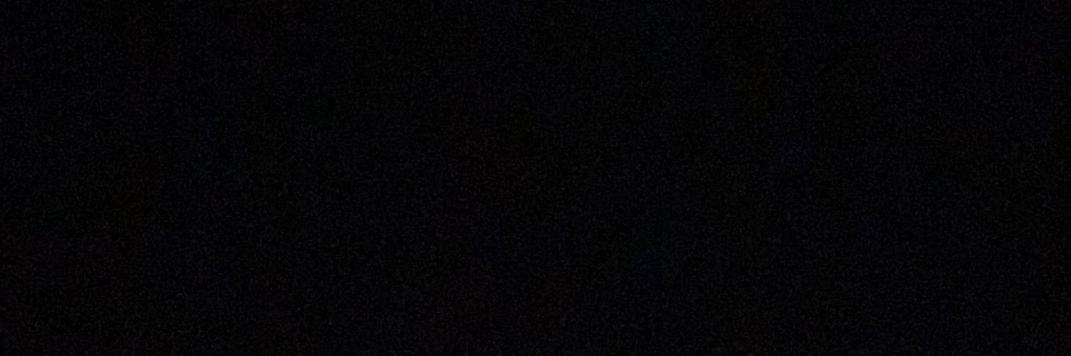 Ty_Martin__'s profile banner image