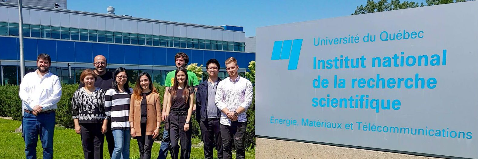 Emanuele Orgiu banner