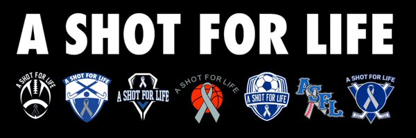 ASFL_Shoot4Cure Profile Banner