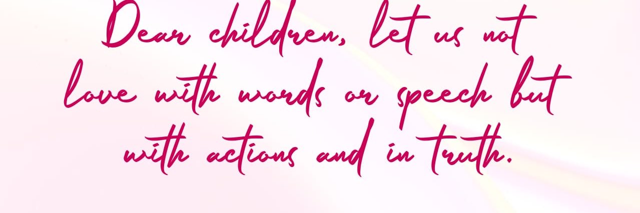 moodupee_o's profile banner image