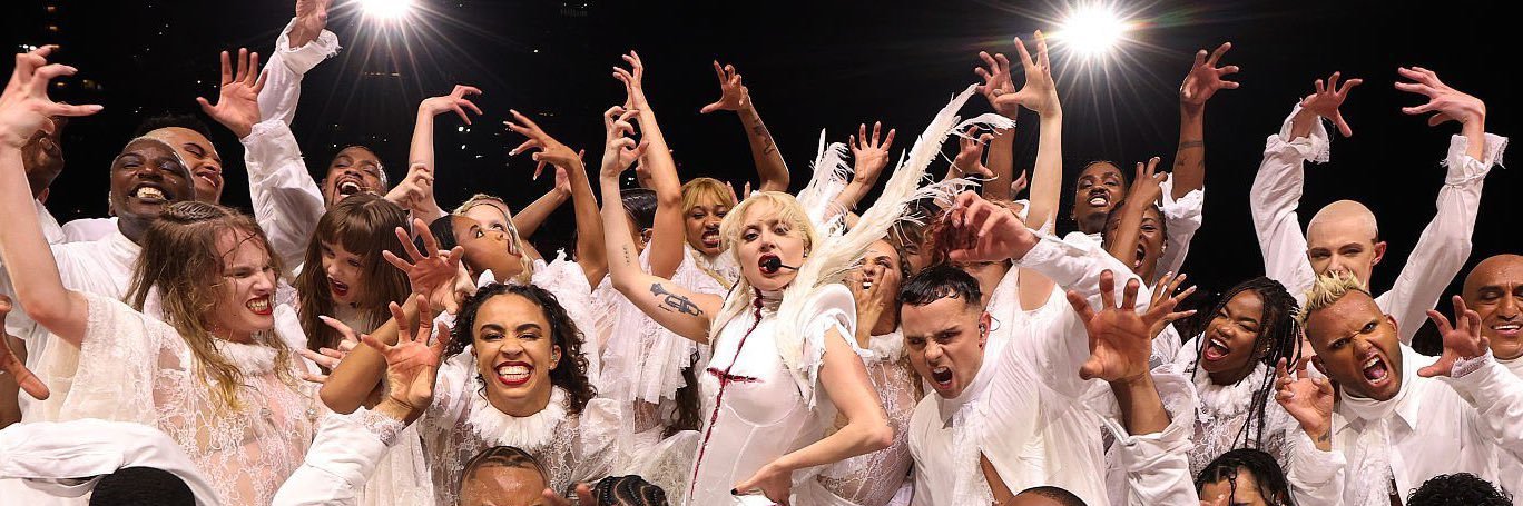 𝔼𝕝𝕚𝕤 • Fã de Anjo MM👸🏼🪽• 🧙🏻🥂 banner