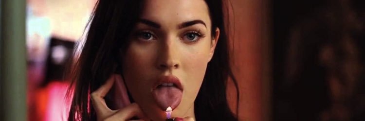 a_raelynnn's profile banner image