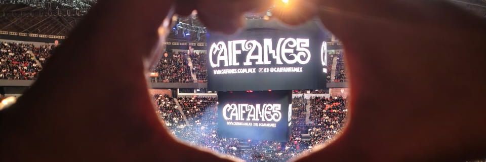 creslopez19's profile banner image