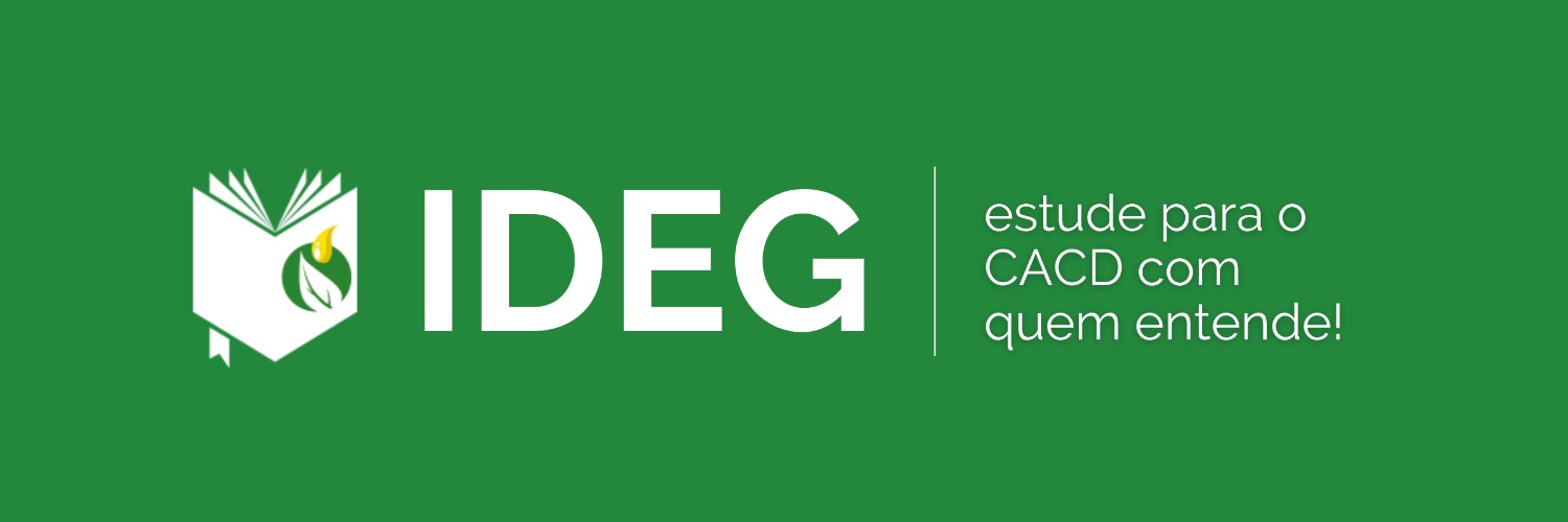 cursoideg's profile banner image