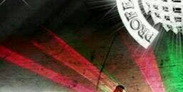 DJPROFESIONAL1's profile banner image