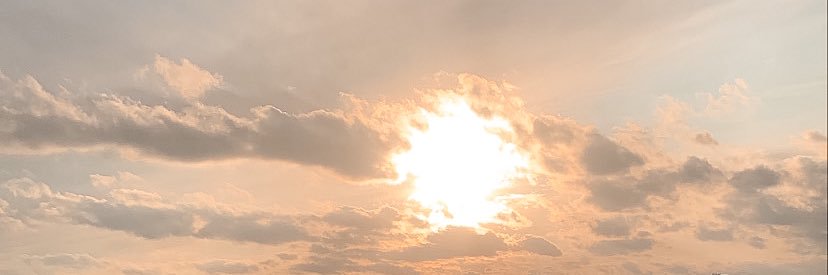 melanietith's profile banner image