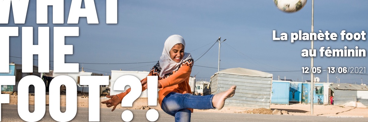 collectifhuma's profile banner image