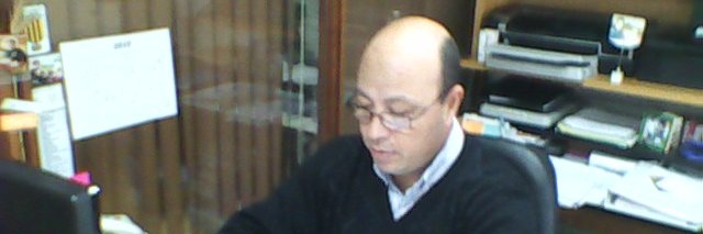 Fabio Montero banner