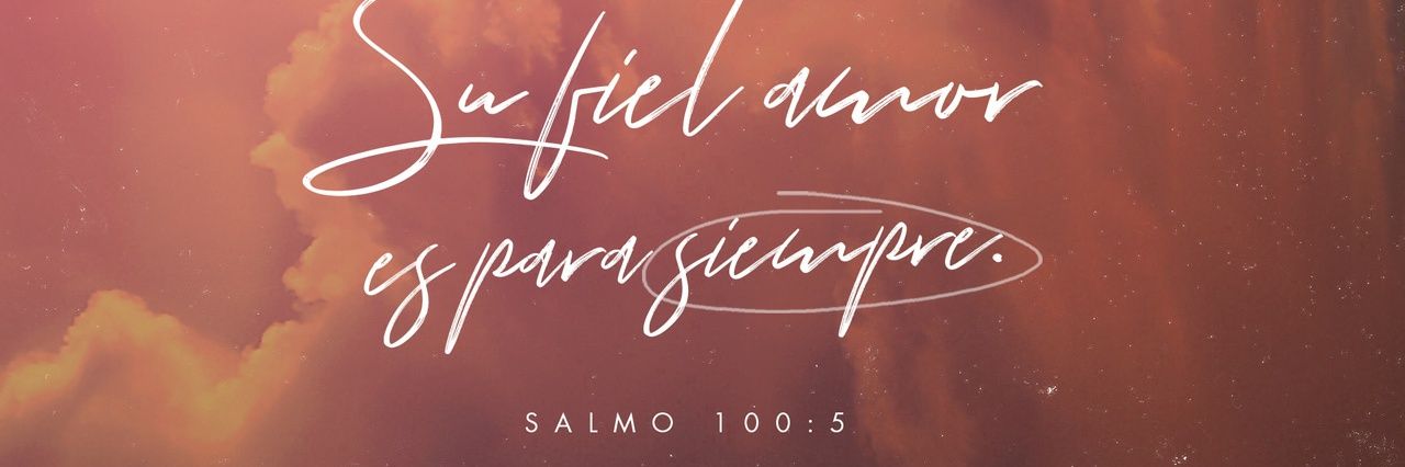 juanlagunalopez's profile banner image