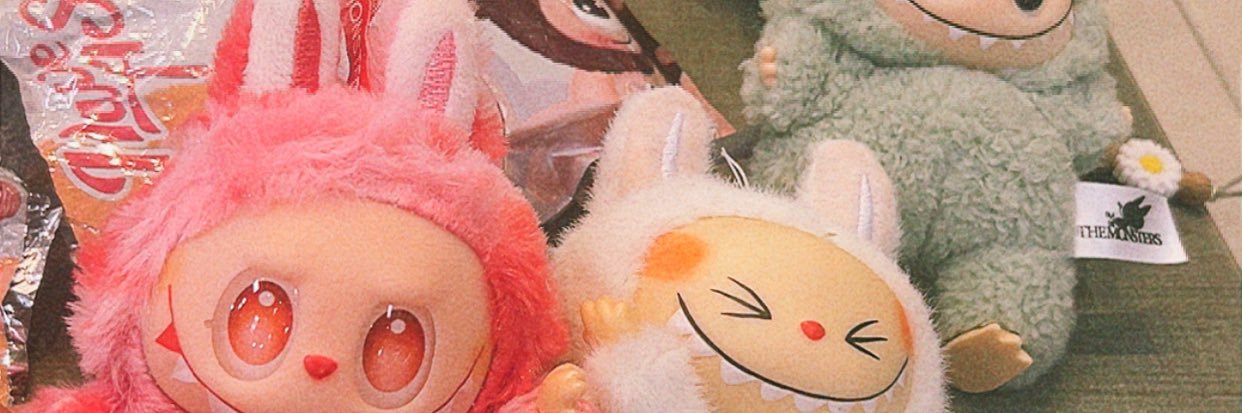httpsreva's profile banner image