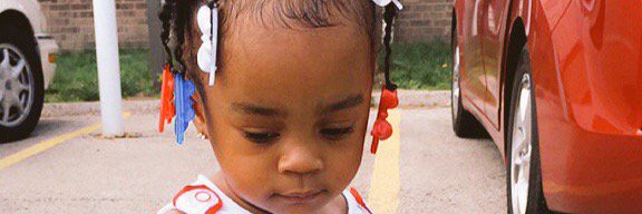 Aubreon__'s profile banner image