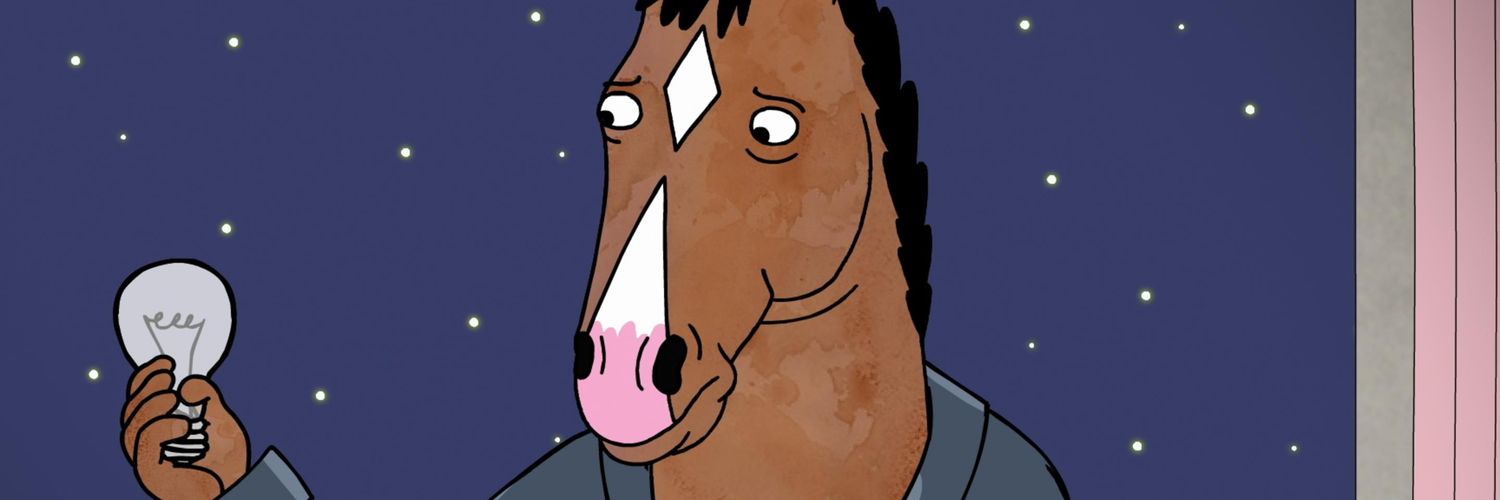 abnner_'s profile banner image