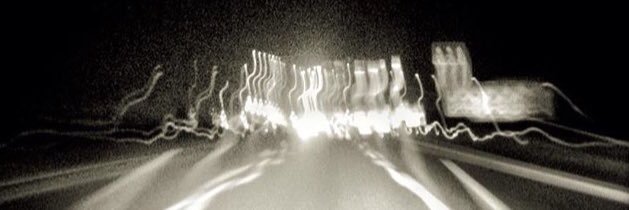 lefthanddreams's profile banner image