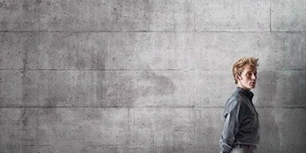 Marianadd's profile banner image