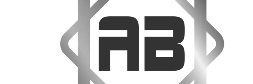3434Baser's profile banner image
