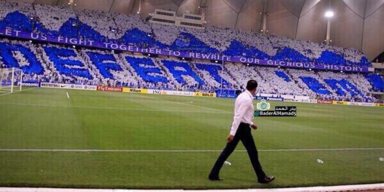 m7mdalm8bl's profile banner image