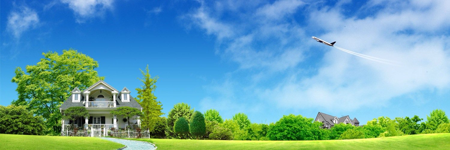 Gamool85's profile banner image