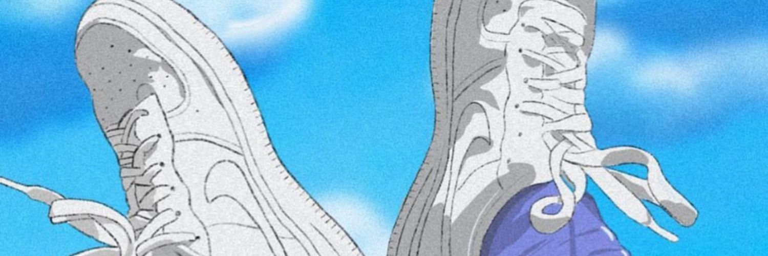 CustardCold's profile banner image