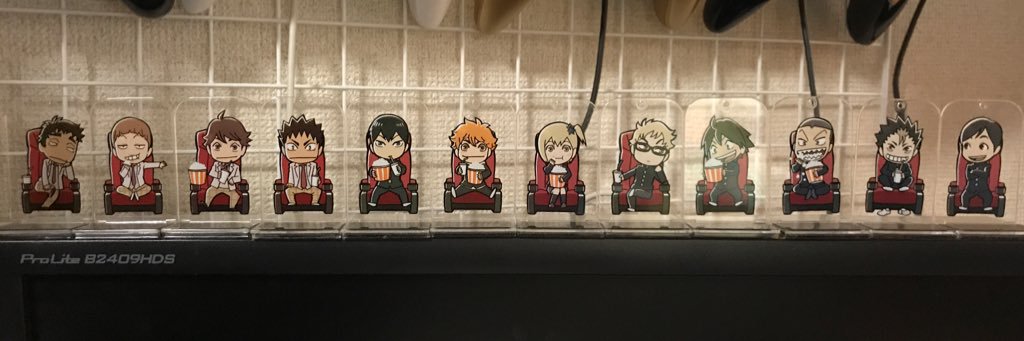 saika666's profile banner image
