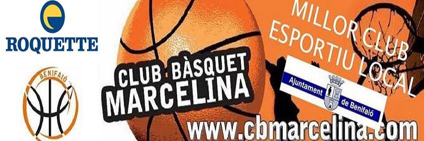 CBMBenifaio's profile banner image