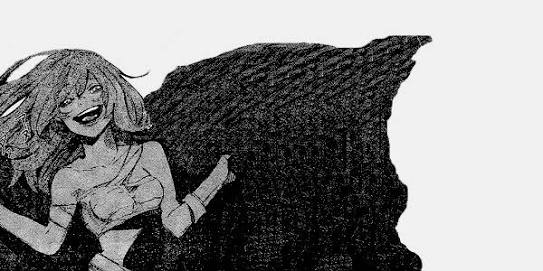 DearKafqa's profile banner image