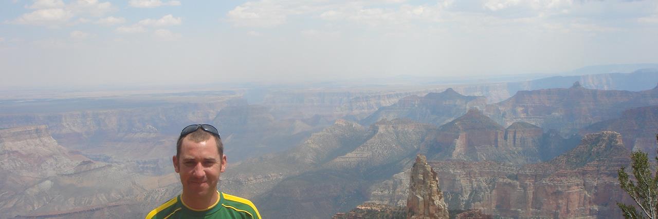 tod44's profile banner image