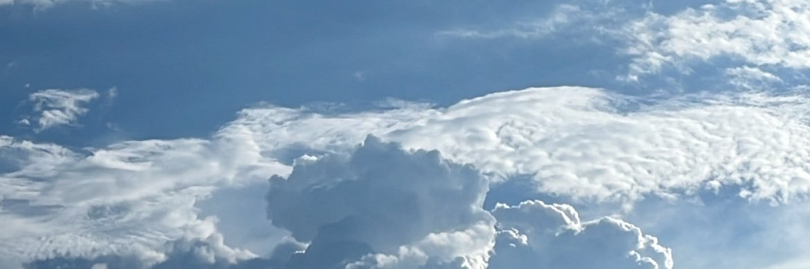 unhoIyvoid's profile banner image