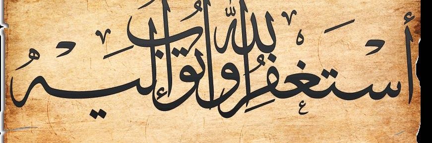 talu2007's profile banner image