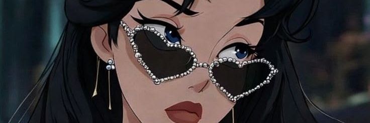 GaryPaton3's profile banner image