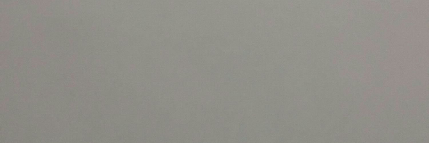 GermanTomas's profile banner image