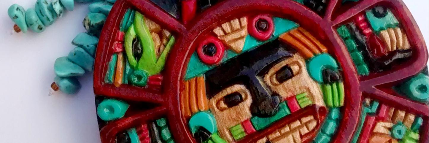MexicoWorldWide's profile banner image