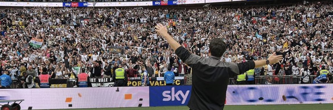 cmon_vale's profile banner image
