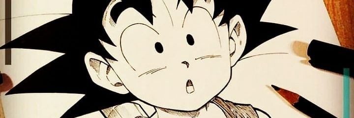 dgreezy90's profile banner image