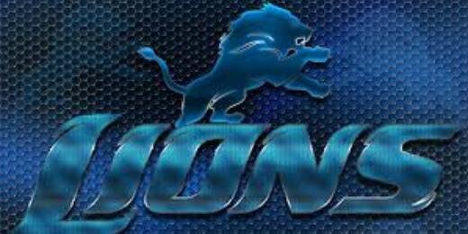 ShuteMoney's profile banner image