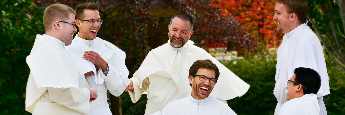 JohnathanTurba's profile banner image