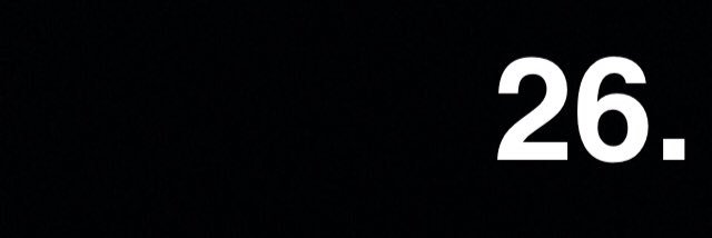 BLACK_DIAMOND 26/12 banner