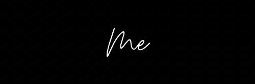 Natana_ol's profile banner image