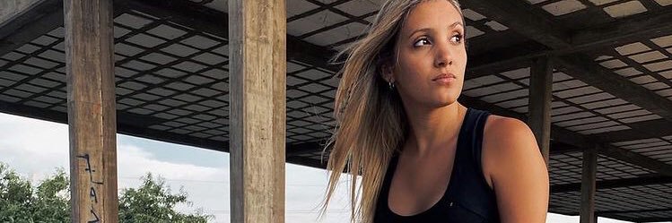 Marianpeltzer's profile banner image