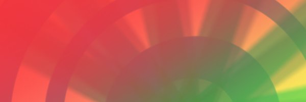 oferbechor's profile banner image