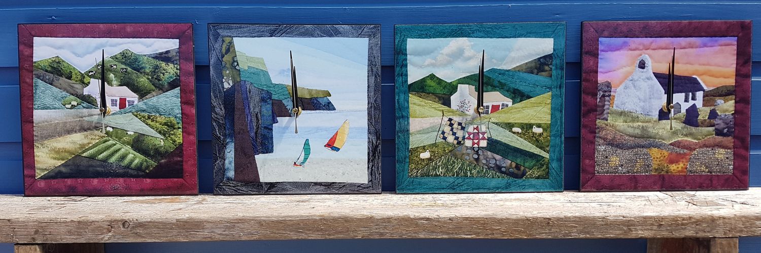 quiltedpatchco's profile banner image