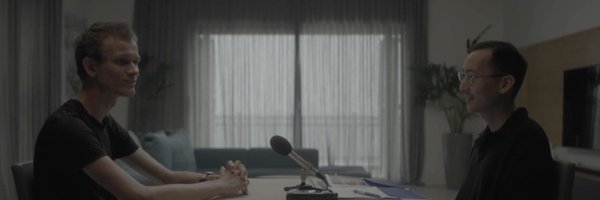 andrewrchow Profile Banner