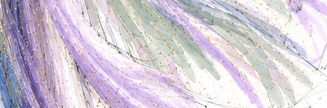 EnzoColdriver's profile banner image