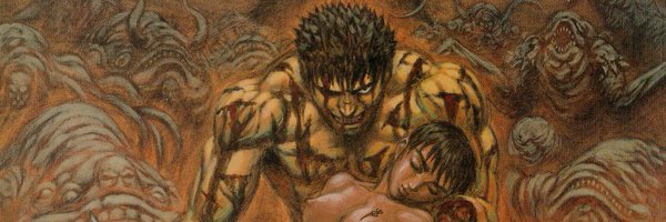 finnoFTN Profile Banner