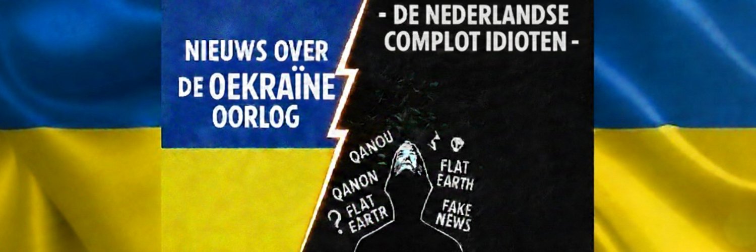 Kroon125's profile banner image