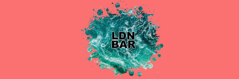 LDN Bar Consultants banner