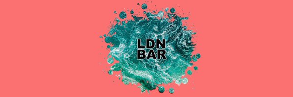 LDN_Bar Profile Banner