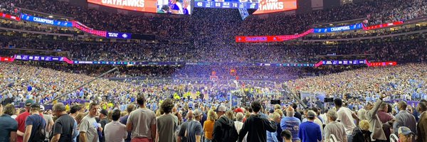 EricPrisbell Profile Banner