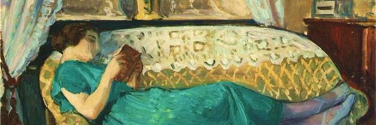 danidro's profile banner image
