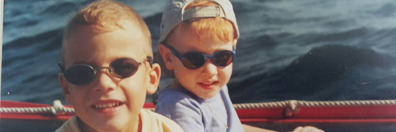 GuilCourtot's profile banner image