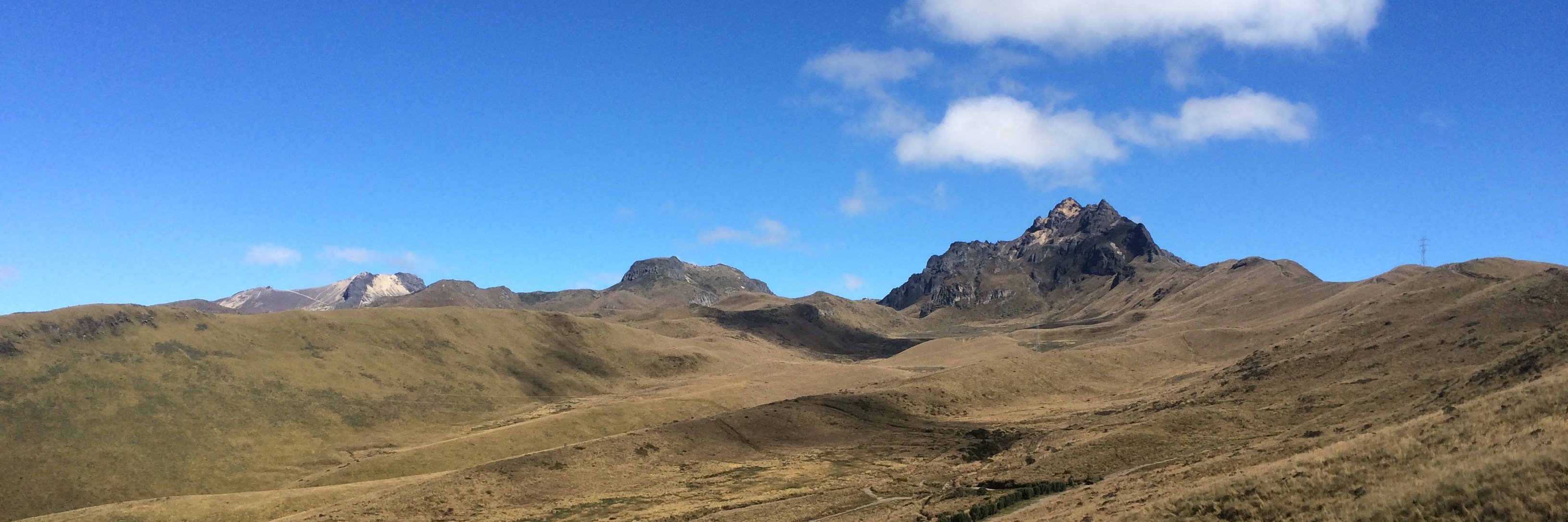 majose_rod's profile banner image